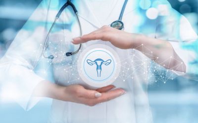 ADOLESCENT HEALTH CARE